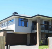 SOMERSET on MURRAY - Australian Directory