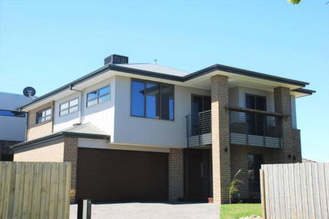 SOMERSET On MURRAY - Australian Directory 0