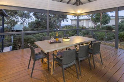 EeBee House - Australian Directory 0