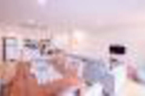 Rouse Hill Luxury House Near Town Center - Australian Directory 3