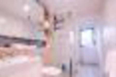 Rouse Hill Luxury House Near Town Center - Australian Directory 0
