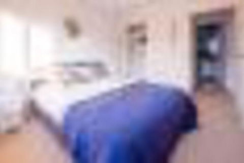 Rouse Hill Luxury House Near Town Center - Australian Directory 2