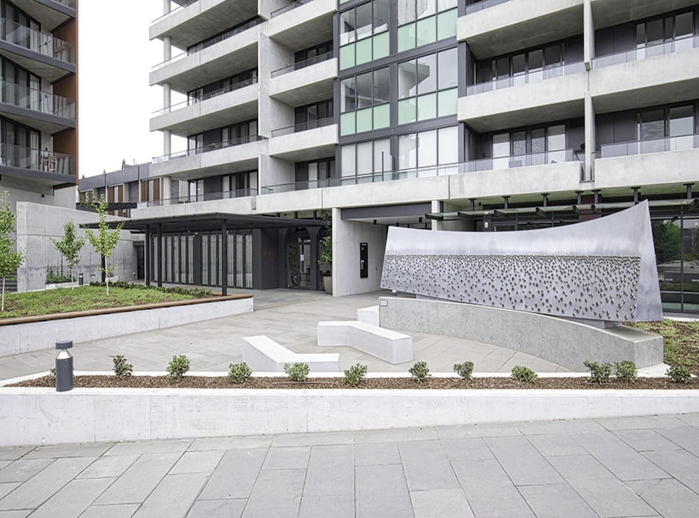 Campbell ACT Australian Directory