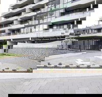 CANBERRA CHIC Hosted by LAbode - Australian Directory