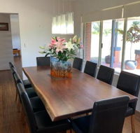 Peaceful Way Retreat - Australian Directory