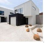 Timor Street Apartments - Australian Directory
