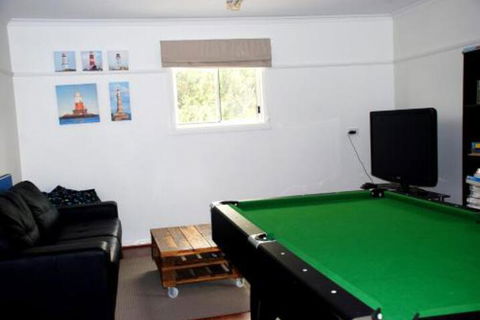 EAGLES NEST VIEWS On TAMARA - Australian Directory 3