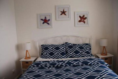EAGLES NEST VIEWS On TAMARA - Australian Directory 7