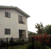 EAGLES NEST VIEWS on TAMARA - Australian Directory