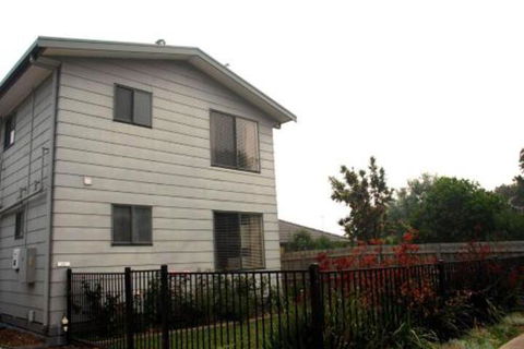 EAGLES NEST VIEWS On TAMARA - Australian Directory 0