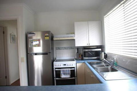 EAGLES NEST VIEWS On TAMARA - Australian Directory 6