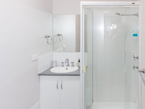 20 Lady Bay Road - Australian Directory 1