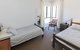 20 Lady Bay Road - thumb 2
