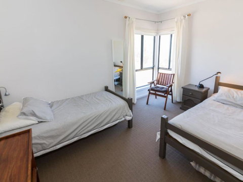20 Lady Bay Road - Australian Directory 2