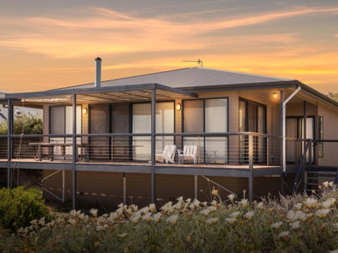 20 Lady Bay Road - Australian Directory 5