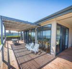 20 Lady Bay Road - Australian Directory