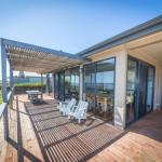 20 Lady Bay Road - Australian Directory 0