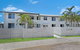 Maliblue 5 / 1 Main Street Crescent Head - thumb 5