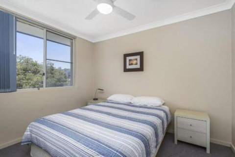 Maliblue 5 / 1 Main Street Crescent Head - Australian Directory 4