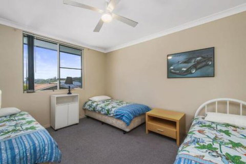 Maliblue 5 / 1 Main Street Crescent Head - Australian Directory 3