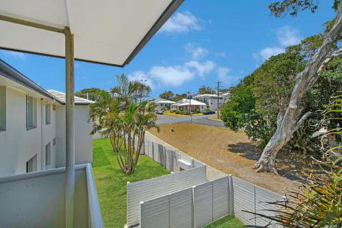 Maliblue 5 / 1 Main Street Crescent Head - Australian Directory 6