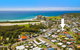 Maliblue 5 / 1 Main Street Crescent Head - thumb 7