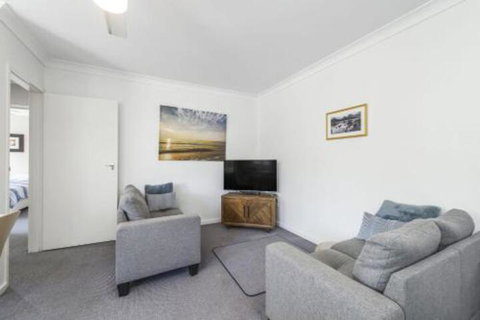 Maliblue 5 / 1 Main Street Crescent Head - Australian Directory 0