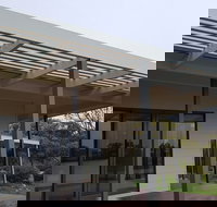 Gilligan's Kangaroo Island - Australian Directory