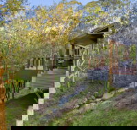 The Edge Villa - Australian Directory