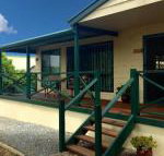 Pascalinga 38 Carrickalinga Road - Australian Directory
