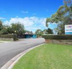 Wonthaggi Park Lane Holiday Park - Australian Directory