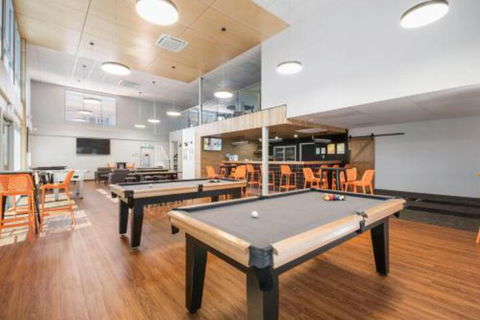 Velocity Motel & Bistro WA - Australian Directory 2