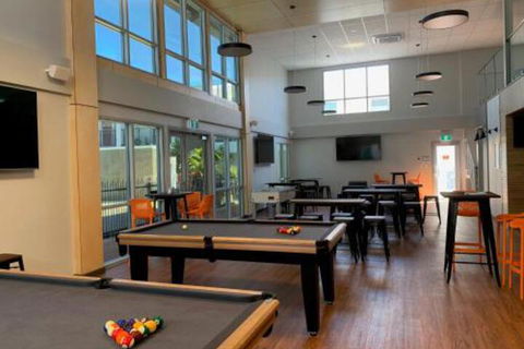 Velocity Motel & Bistro WA - Australian Directory 3