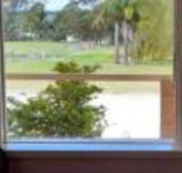 101 Oatlands - Australian Directory