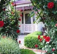 Bed  Breakfast at Stephanies - Australian Directory