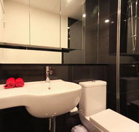 Amazing Waterfront Apartment - Australian Directory