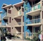 Breakfree Pacific Royale - Australian Directory