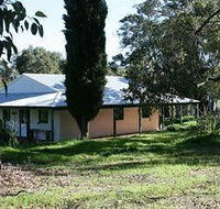 Hoddywell Cottage - Australian Directory