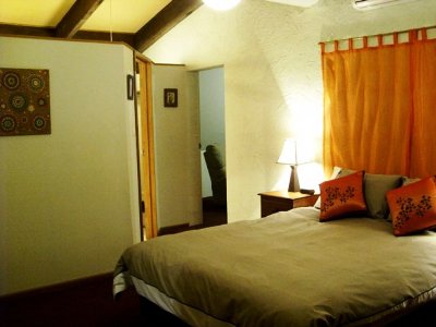 Alice Station Bed & Breakfast - Australian Directory 6