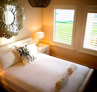 Cottesloe Sakura Blue Apartment - Australian Directory