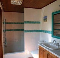 Cottesloe Beach House - Australian Directory