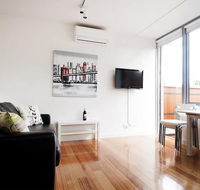 Position Perfect - Australian Directory