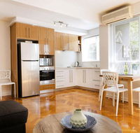 Position Perfect Armadale - Australian Directory