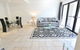 Via Veneto 3 Bedroom Private Home - thumb 0