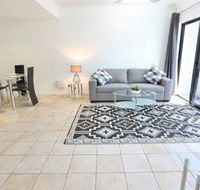 Via Veneto 3 Bedroom Private Home - Australian Directory