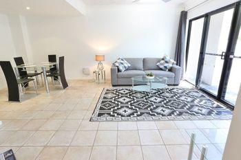 Via Veneto 3 Bedroom Private Home - Australian Directory 0