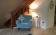Via Veneto 3 Bedroom Private Home - thumb 2