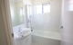 Via Veneto 3 Bedroom Private Home - thumb 4
