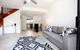 Via Veneto 3 Bedroom Private Home - thumb 3
