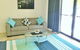 Via Veneto 3 Bedroom Private Home - thumb 5